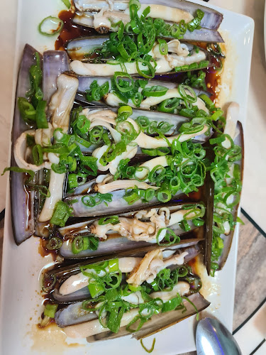 Restaurant Asiàtic Orquidea - Gastronomía y hostelería