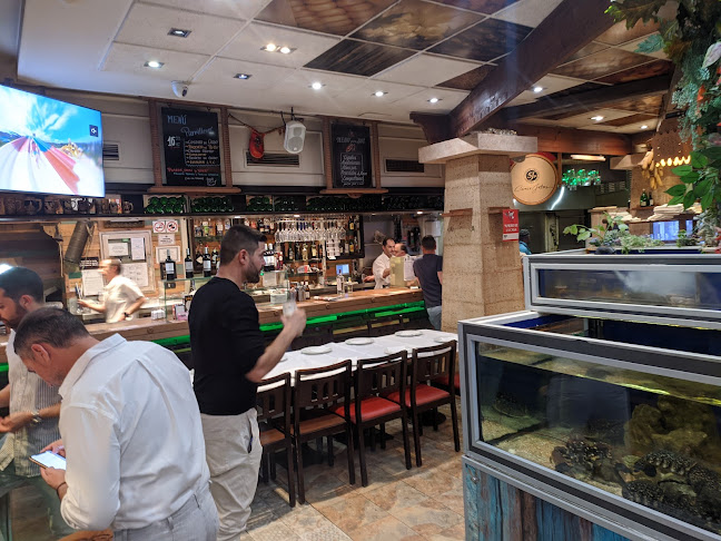 Paseo Dr. Fleming, 1193, Periurbano - Rural, 33203 Gijón, Asturias