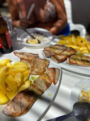 Chiringuito Obiol - Gastronomía y hostelería