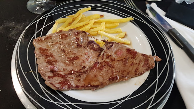 Blvr. de José Prat, 9, Vicálvaro, 28032 Madrid