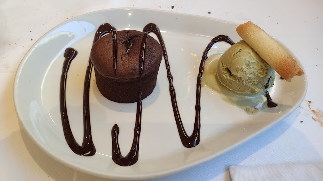 Opinii despre Restaurant La Tagliatella | Rubí în Rubí - Gastronomía y hostelería