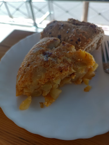 Gta. de Cuatro Caminos, 9, Tetuán, 28020 Madrid