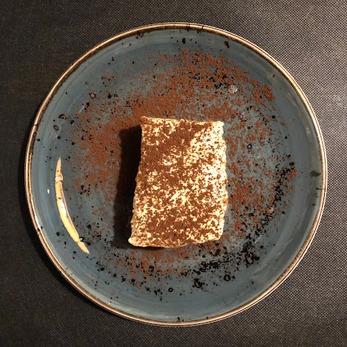 Braseria el Fogón de Sant Boi - Sant Boi de Llobregat