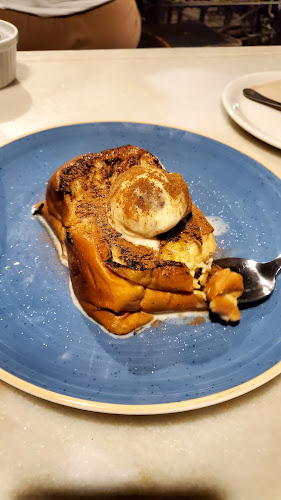 Taberna Antonio Sánchez - 1787 - La Taberna más antigua de Madrid - Madrid