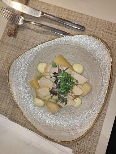 Bailara Restaurant Phone number