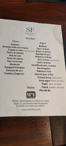 Carretera Accés Costa Brava s/n Km 1,7, 08389 Palafolls, Barcelona