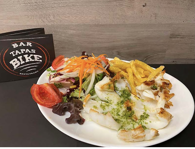 Passeig de la Florida, 15, 08130 Santa Perpètua de Mogoda, Barcelona