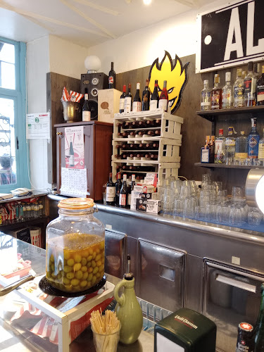 San Frantzisko Kalea, 25, Ibaiondo, 48003 Bilbo, Bizkaia