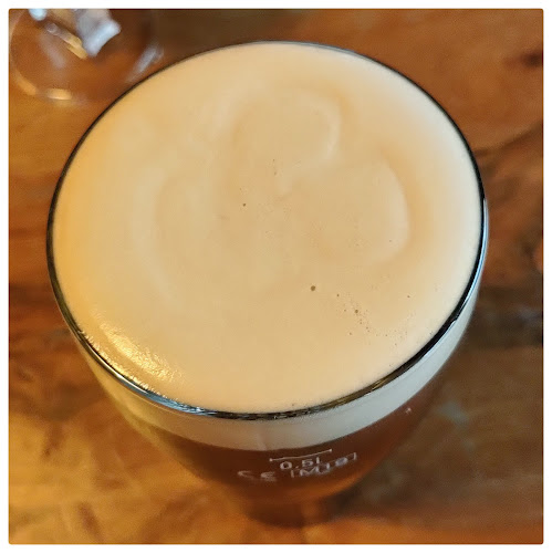 Cervecería La Céltica Open Times