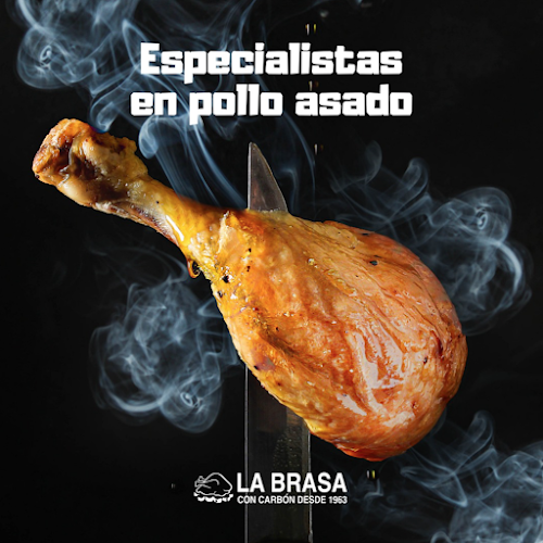 P.º de Tomás Morales, 47, 35004 Las Palmas de Gran Canaria, Las Palmas