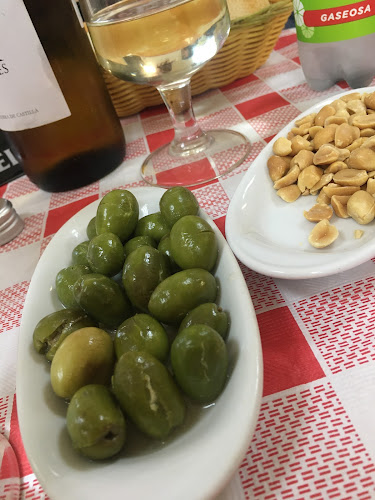 Cantina Copal - Gastronomía y hostelería