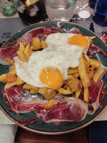 Beher Valencia | Tienda Jamón Ibérico Phone number