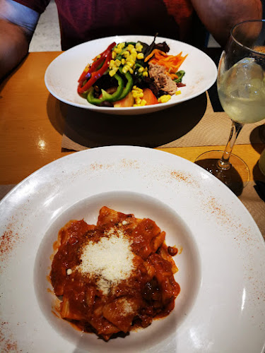 Ctra. de la Santa Creu de Calafell, 73, 08830 Sant Boi de Llobregat, Barcelona