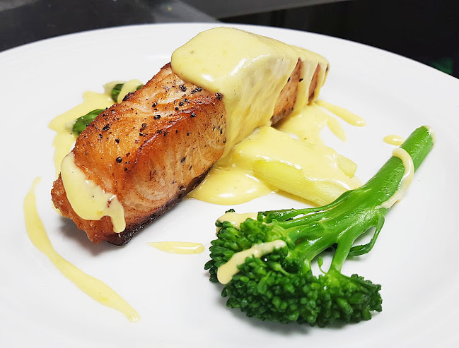 Av. Carmen Werner, 10, 29649 Las Lagunas de Mijas, Málaga