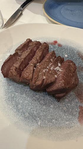 Cl. Carrera, 31, 45003 Toledo