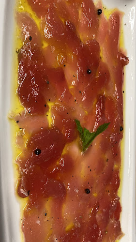 La Maroteca Phone number