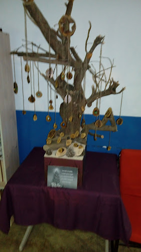 Comentarii opinii despre Bar Restaurante El Palco