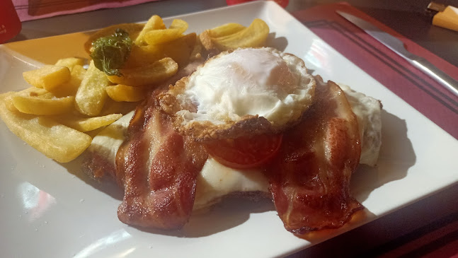 Rte brases i tertulia - Llíria