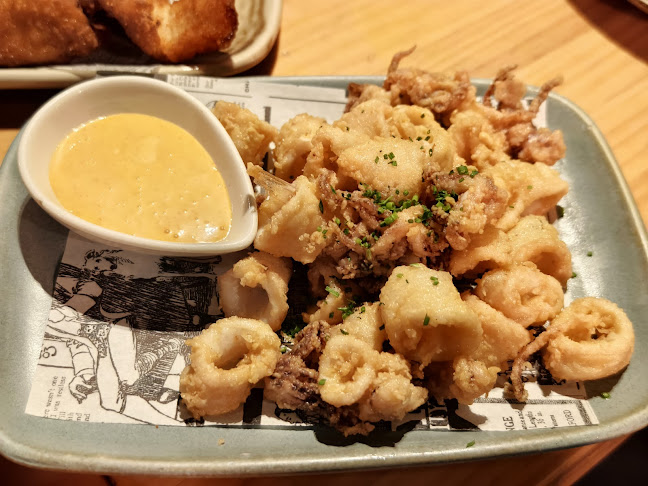 Carrer de Pedro i Pons, 11, Les Corts, 08034 Barcelona