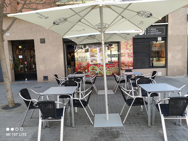 Reviews of Sabor Único in L'Hospitalet de Llobregat - Gastronomía y hostelería