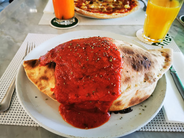 Pl. de la Candelaria, 1, 38003 Santa Cruz de Tenerife