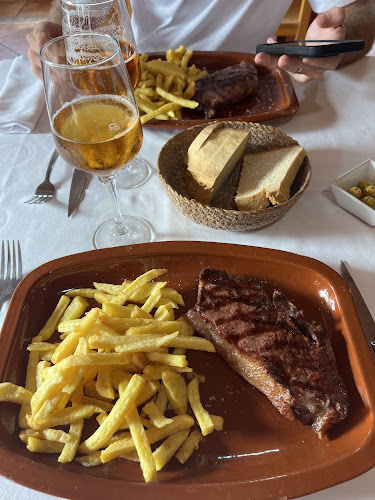 Cam. del Colmenar, 166, Distrito Centro, 29013 Málaga