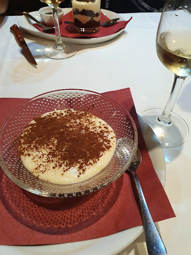 Restaurant La Tagliatella | Rubí - Rubí