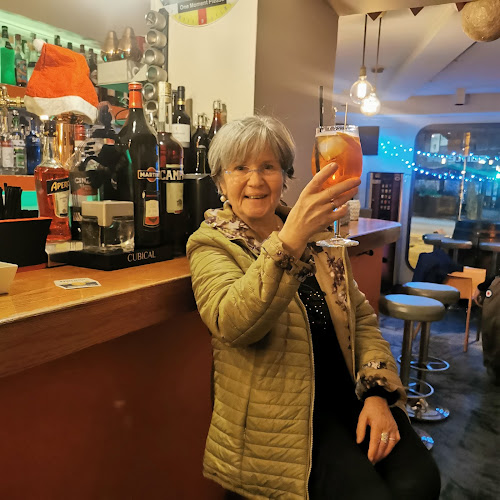 Carrer del Comte d'Urgell, 171, L'Eixample, 08036 Barcelona