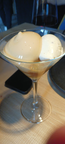 Monocromo vermuteria gastrounderground - Gastronomía y hostelería