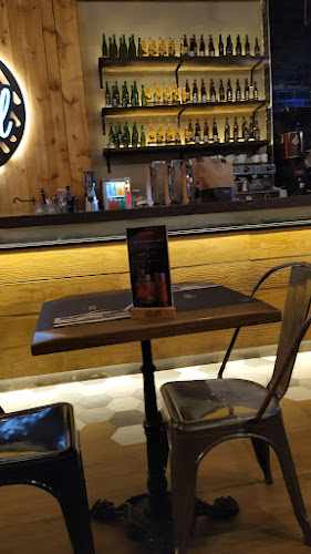 C. de S. Miguel, 7, Casco Antiguo, 50001 Zaragoza