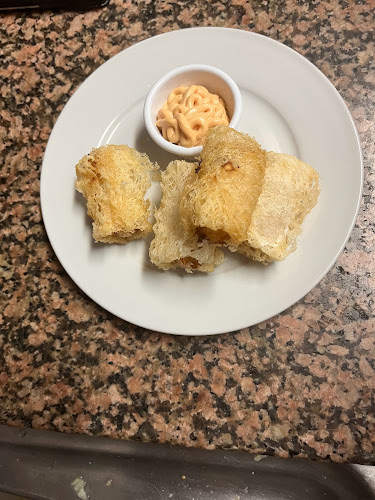 Bar la marjal - Picassent