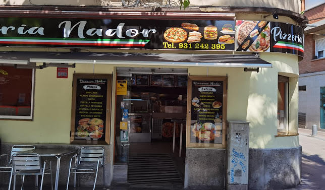 Plaça del Rellotge, 8, 08922 Santa Coloma de Gramenet, Barcelona