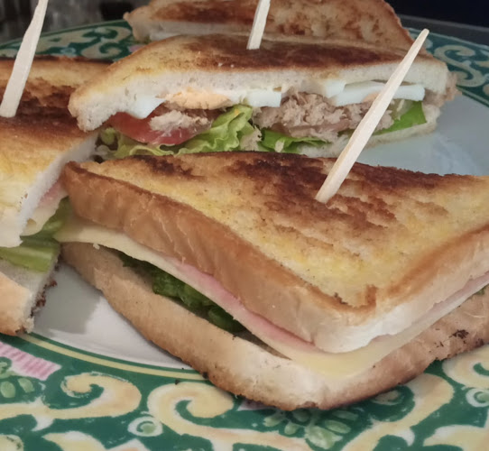 Tomas Olabarri Kaia, 48930 Getxo, Bizkaia