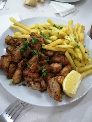 Reviews of Tasca La Villa in La Laguna - Gastronomía y hostelería