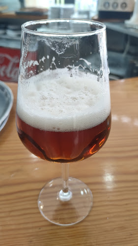 Comments and reviews of Cafetería Colegio Oviedo