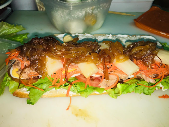 Reviews of Restaurante Kebab Ermua de la plaza in Ermua - Gastronomía y hostelería