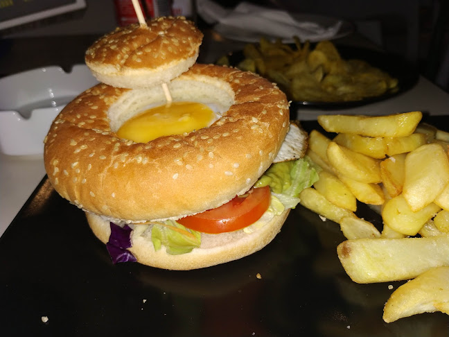 Mac2Pic2 - Gastronomía y hostelería