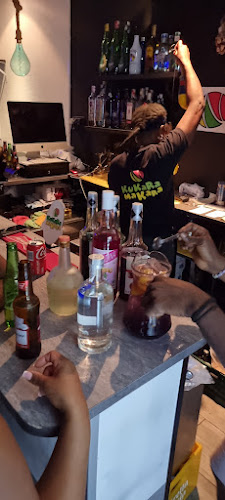 Carrer de Francesc Fiol i Juan, 2, Nord, 07010 Palma, Illes Balears