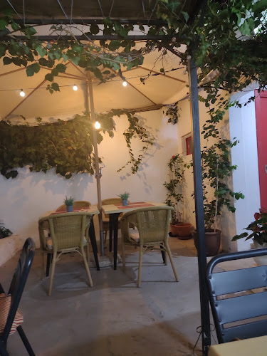 Opinii despre Trattoria Sabor Artesano în Alcúdia - Gastronomía y hostelería