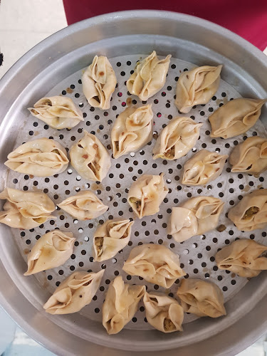 Kabul Restorant - Gastronomía y hostelería