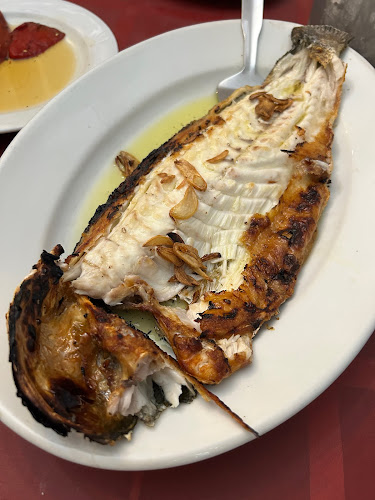 Asador La Costa Navarra - Gastronomía y hostelería