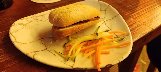 Deleite Sevilla - Sevilla