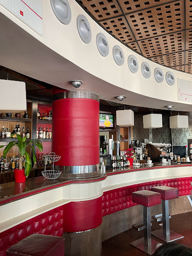 Reviews of La Brújula in El Campillo del Moro - Gastronomía y hostelería