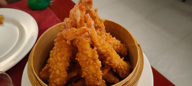 Opinii despre Restaurante Chino Feliz de Sabadell în Sabadell - Gastronomía y hostelería