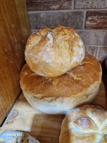 Pandepi Phone number