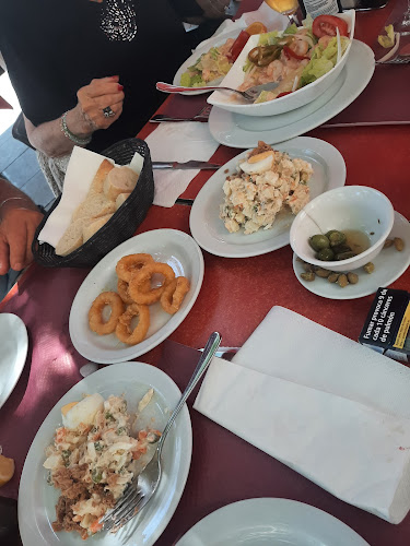 Snoopy - Gastronomía y hostelería