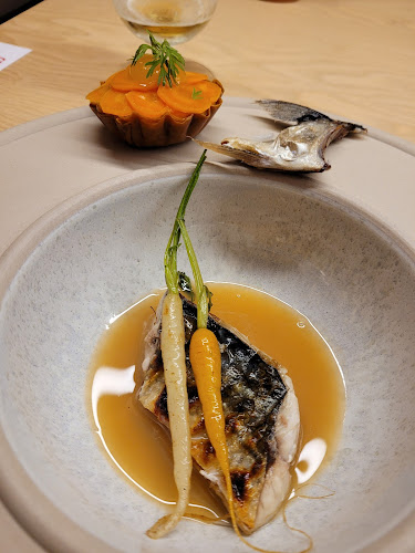 C. de Prim, 5, Centro, 28004 Madrid