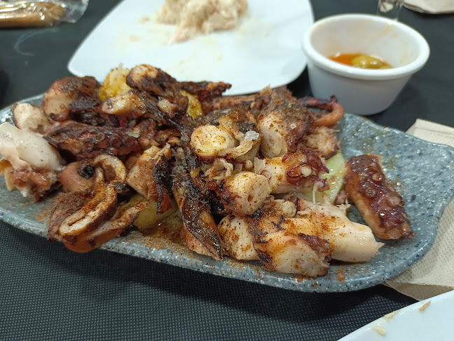 C. Pedáneo José Sánchez Mompeán, 30010 San Benito - Patiño, Murcia