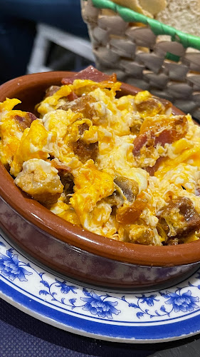 Cta. de la Sal, 5, 45001 Toledo