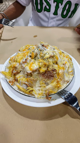 Burger Classic - Gastronomía y hostelería